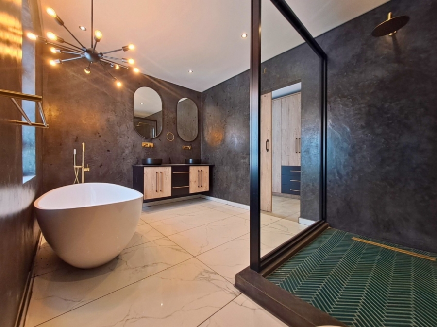 3 Bedroom Property for Sale in Cashan North West